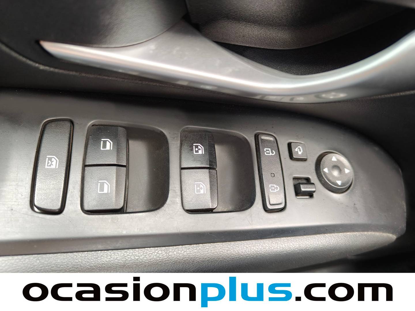 Hyundai Tucson Hyundai Tucson 1.6 TGDI Klass 4x2 (150 CV) al mejor precio