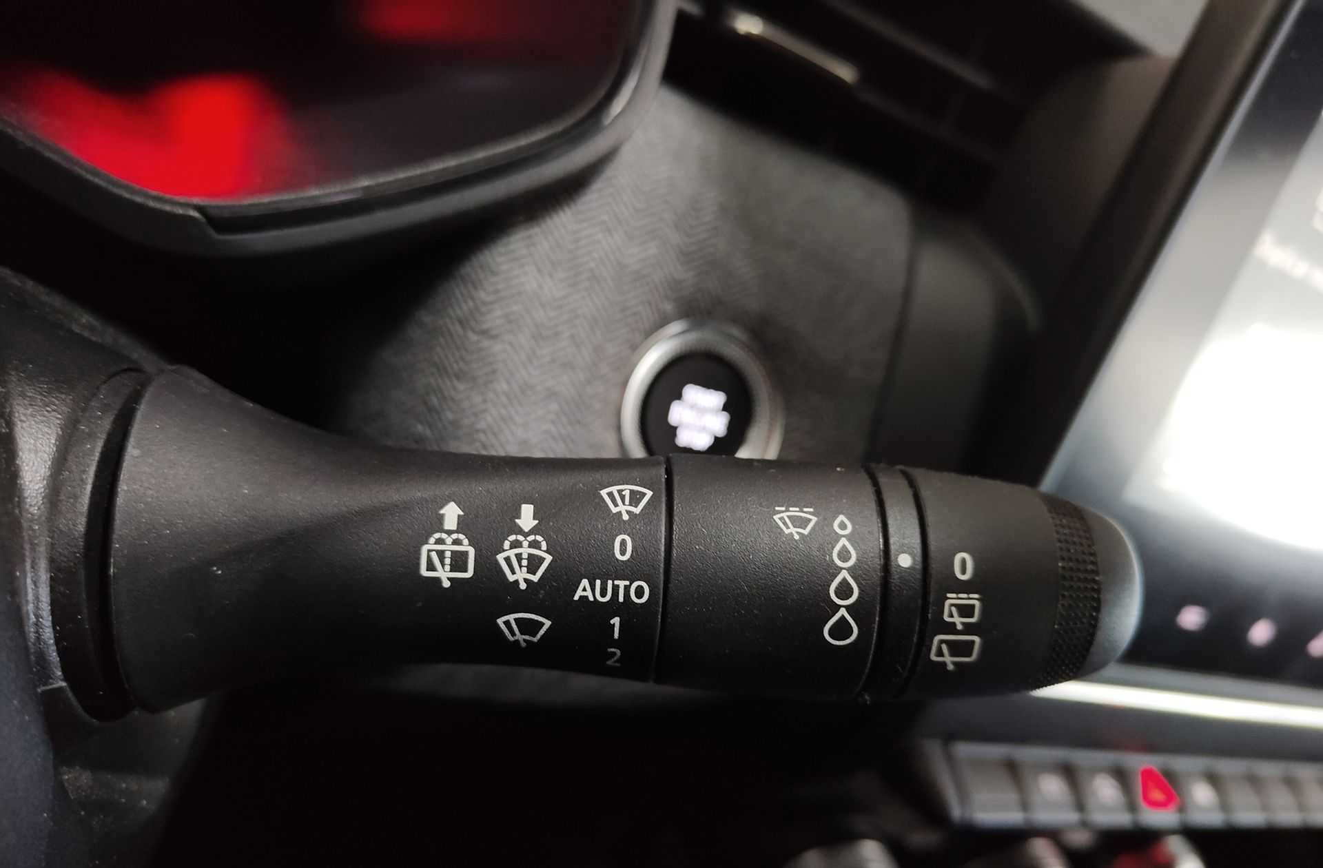 Renault Clio Techno E-Tech Híbrido - foto 26