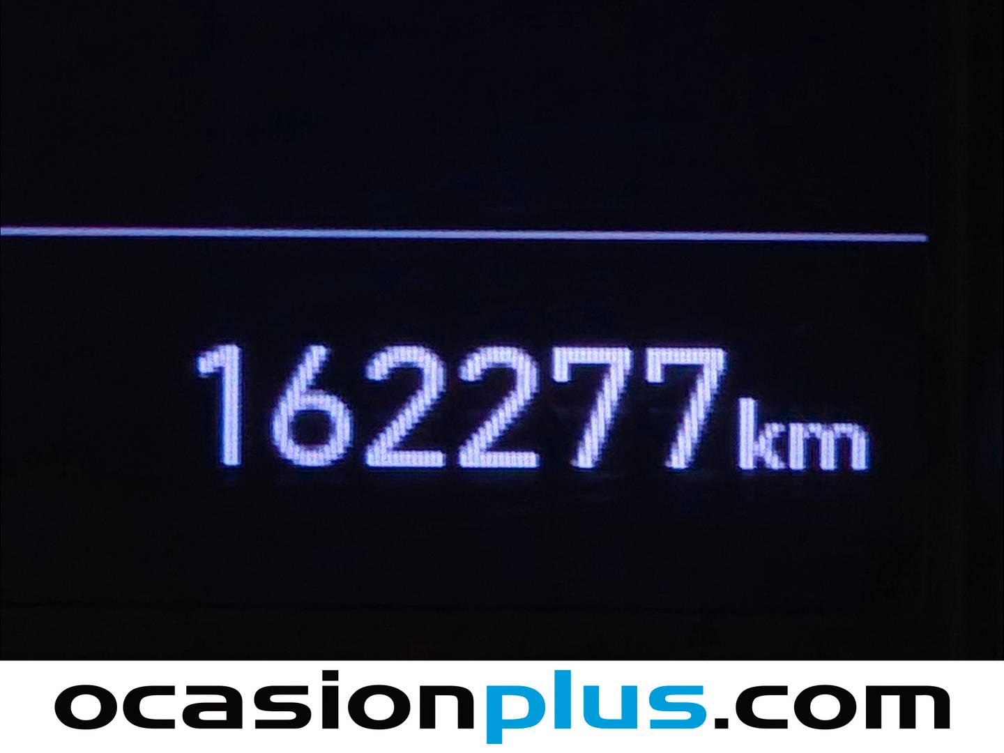 Hyundai Santa Fe Hyundai Santa Fe 2.0 CRDI Essence 4x2 DK (150 CV) 7 Plazas 150cv