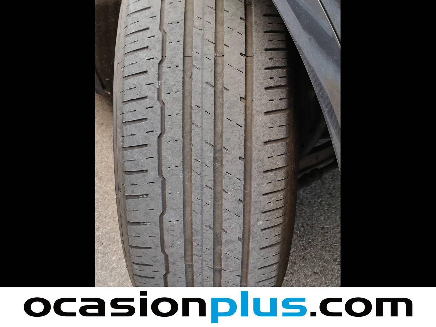 Audi Q5 Audi Q5 Advanced 35 TDI (163 CV) S Tronic de segunda mano