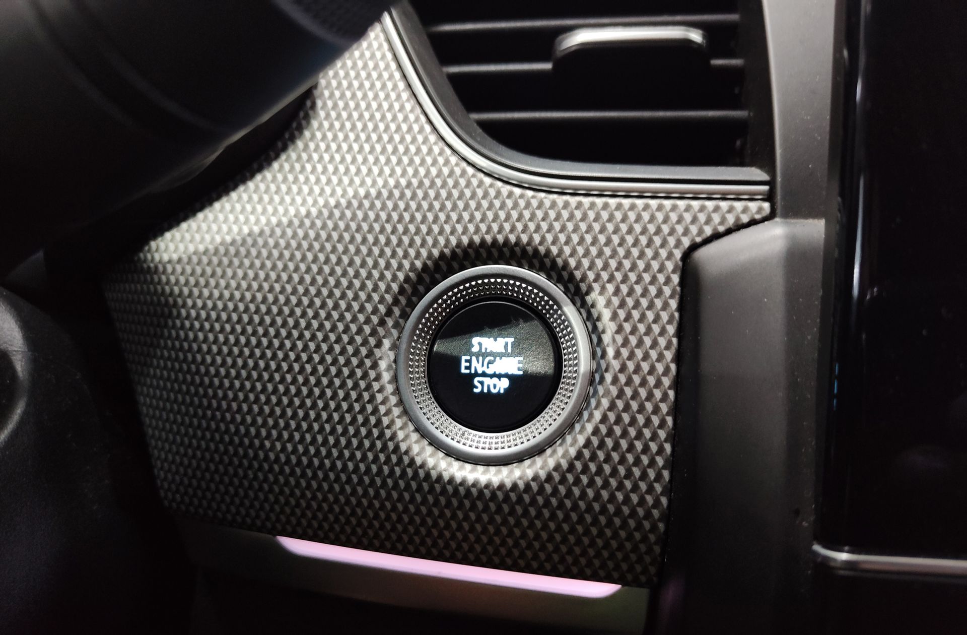 Renault Arkana Zen E-Tech Híbrido - foto 31