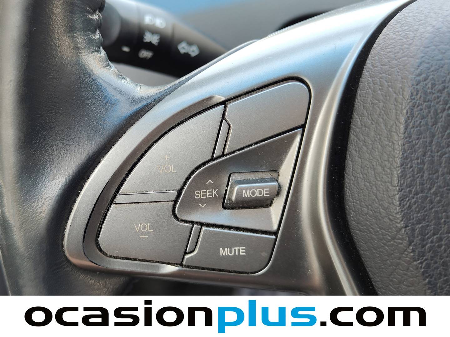 SsangYong Rodius SsangYong Rodius D22T Limited Auto (178 CV) 7 Plazas seminuevo