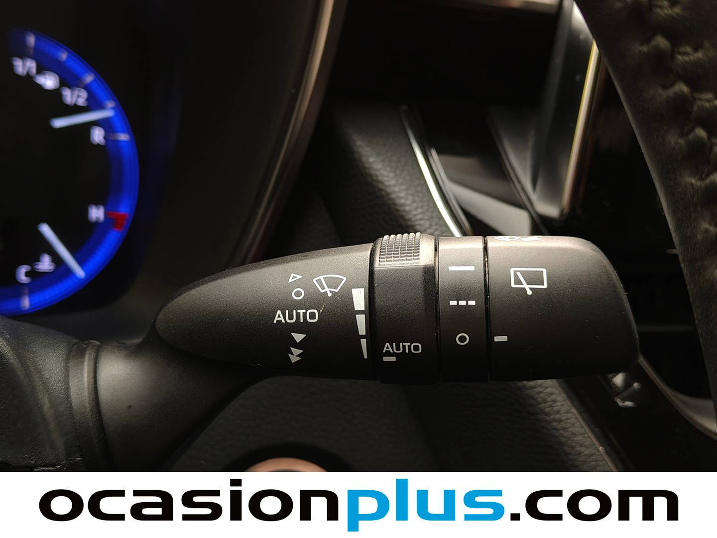 Toyota Corolla Toyota Corolla Touring Sports 125H Active Tech E-CVT (122 CV) km 0