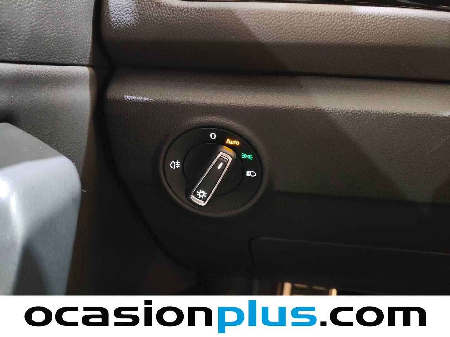 Volkswagen T-Roc Volkswagen T-Roc R-Line 2.0 TDI (150 CV) DSG de segunda mano