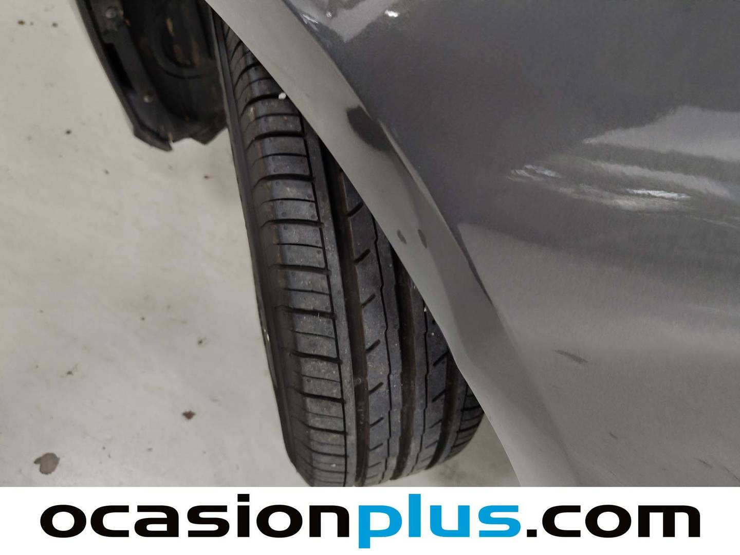 Foto Volkswagen Golf Volkswagen Golf Business 1.6 TDI (115 CV)