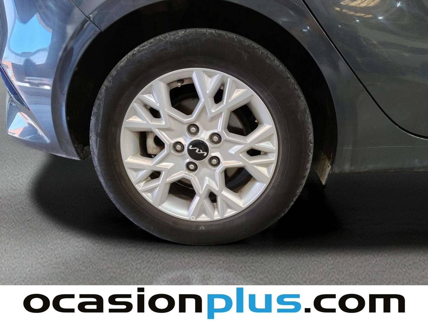 KIA Ceed KIA Ceed 1.6 MHEV iMT Drive (136 CV) 136cv