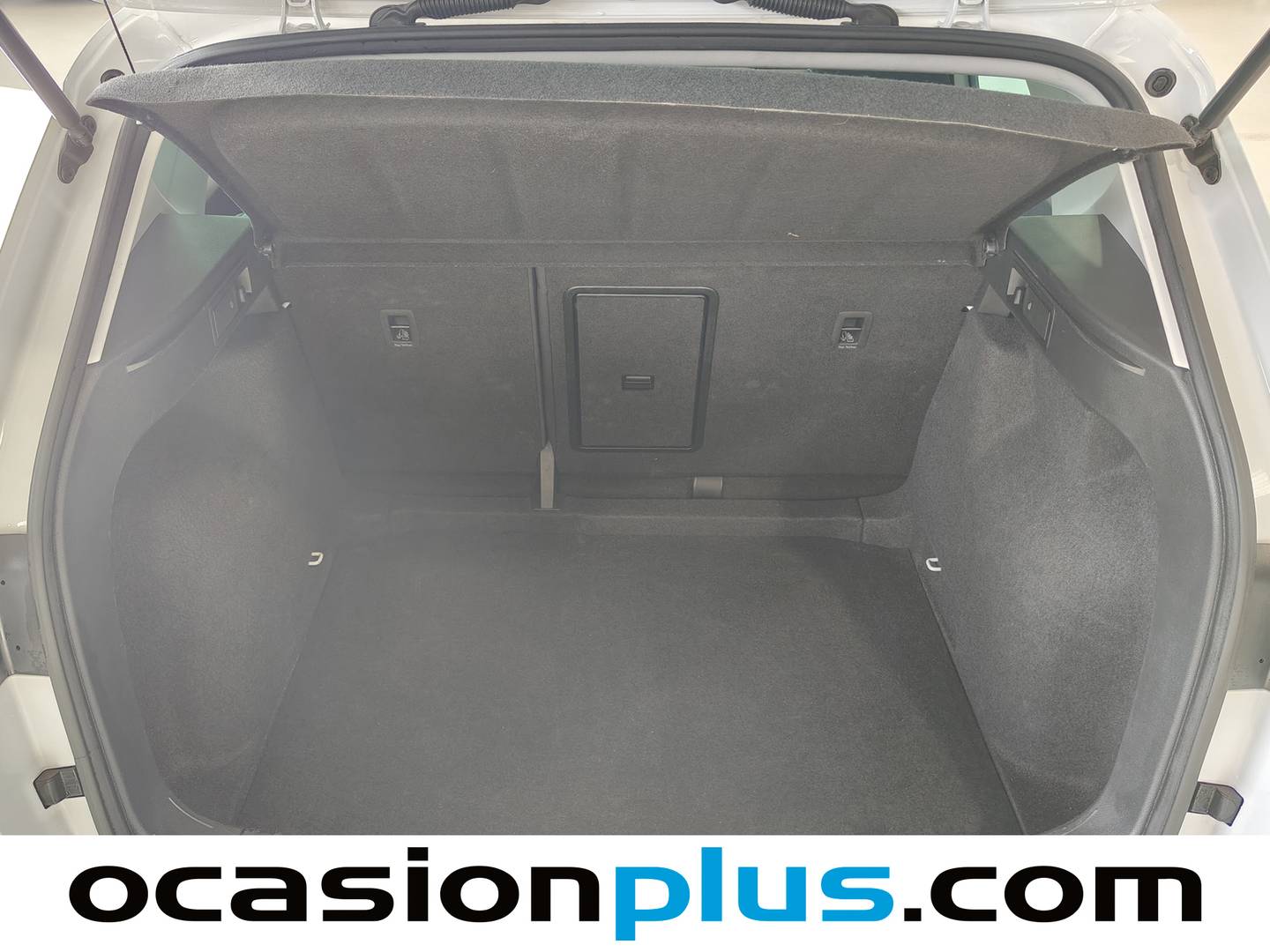 Seat Ateca SEAT Ateca 1.5 TSI S&S Style XL (150 CV) gasolina