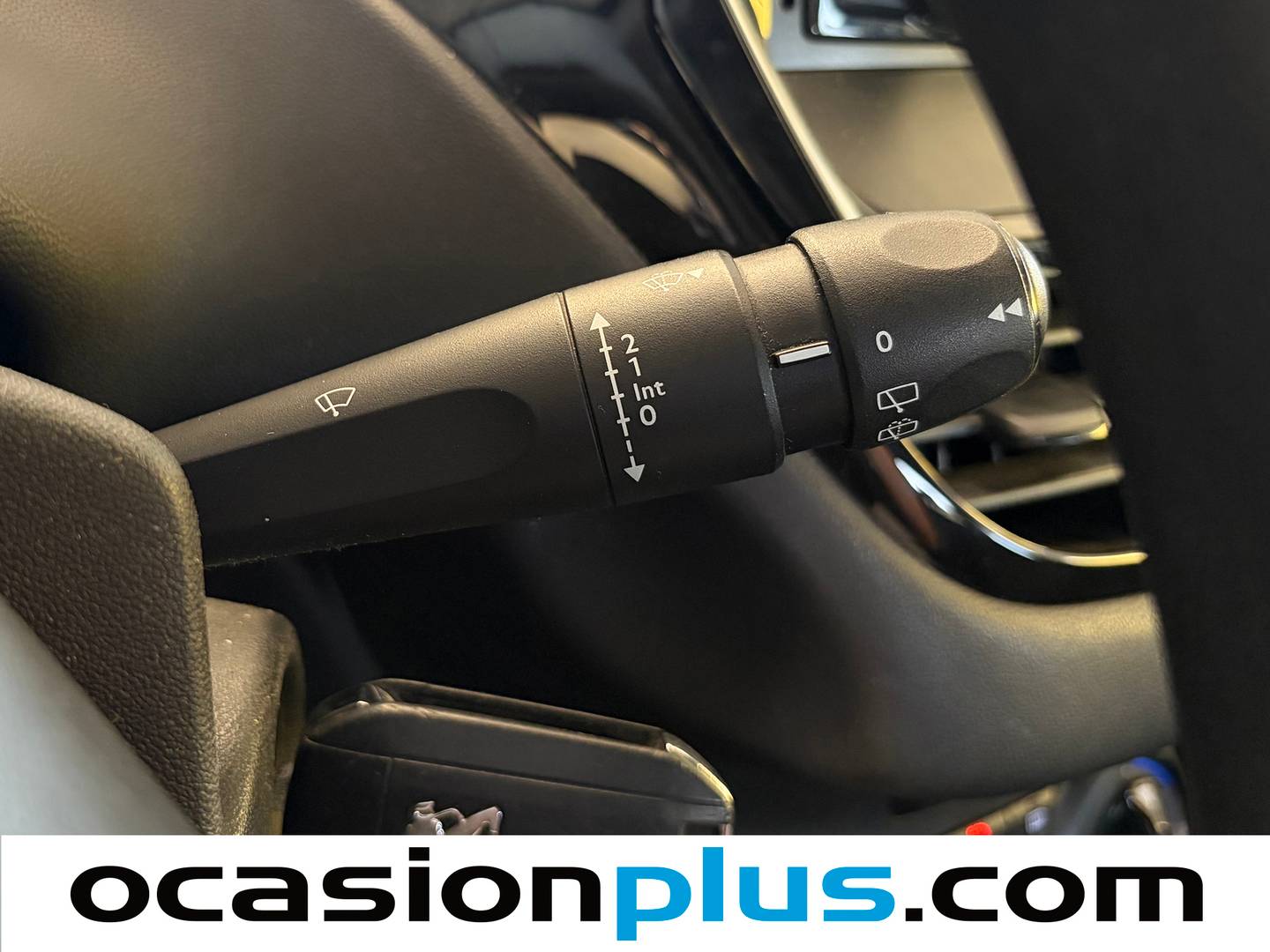 Peugeot 208 Peugeot 208 1.4 HDi Business Line (68 CV) seminuevo
