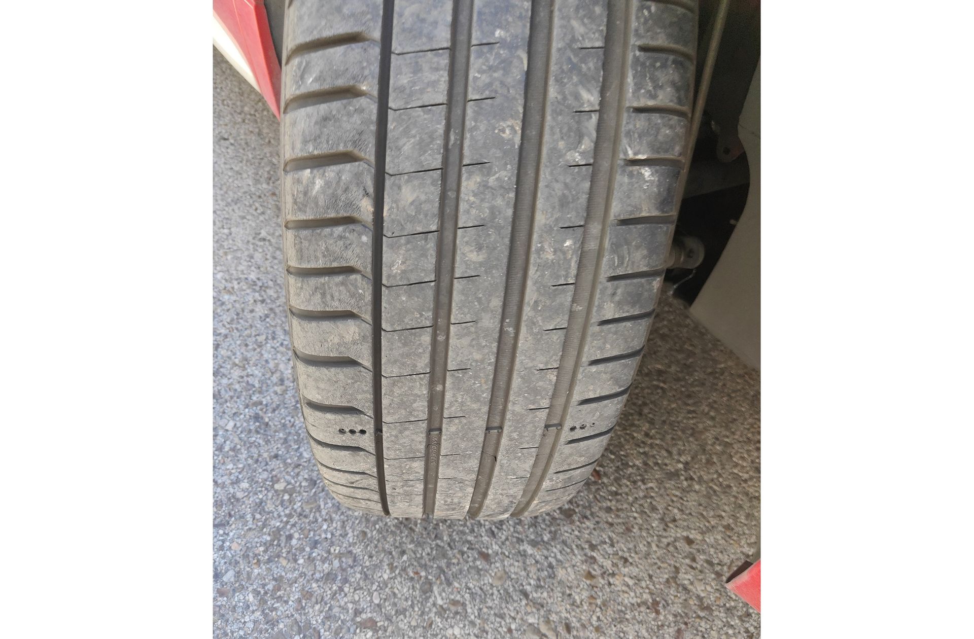 SEAT Ateca 2.0 TDI FR - foto 35