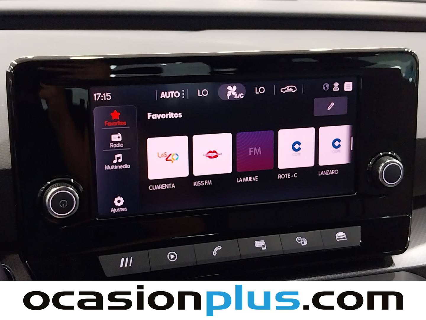 Seat León SEAT León ST ST 1.5 TSI S&S Style XL (130 CV) 2023