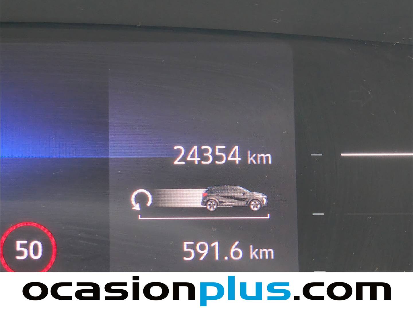 Foto Renault Captur Renault Captur Techno TCe  (90 CV)