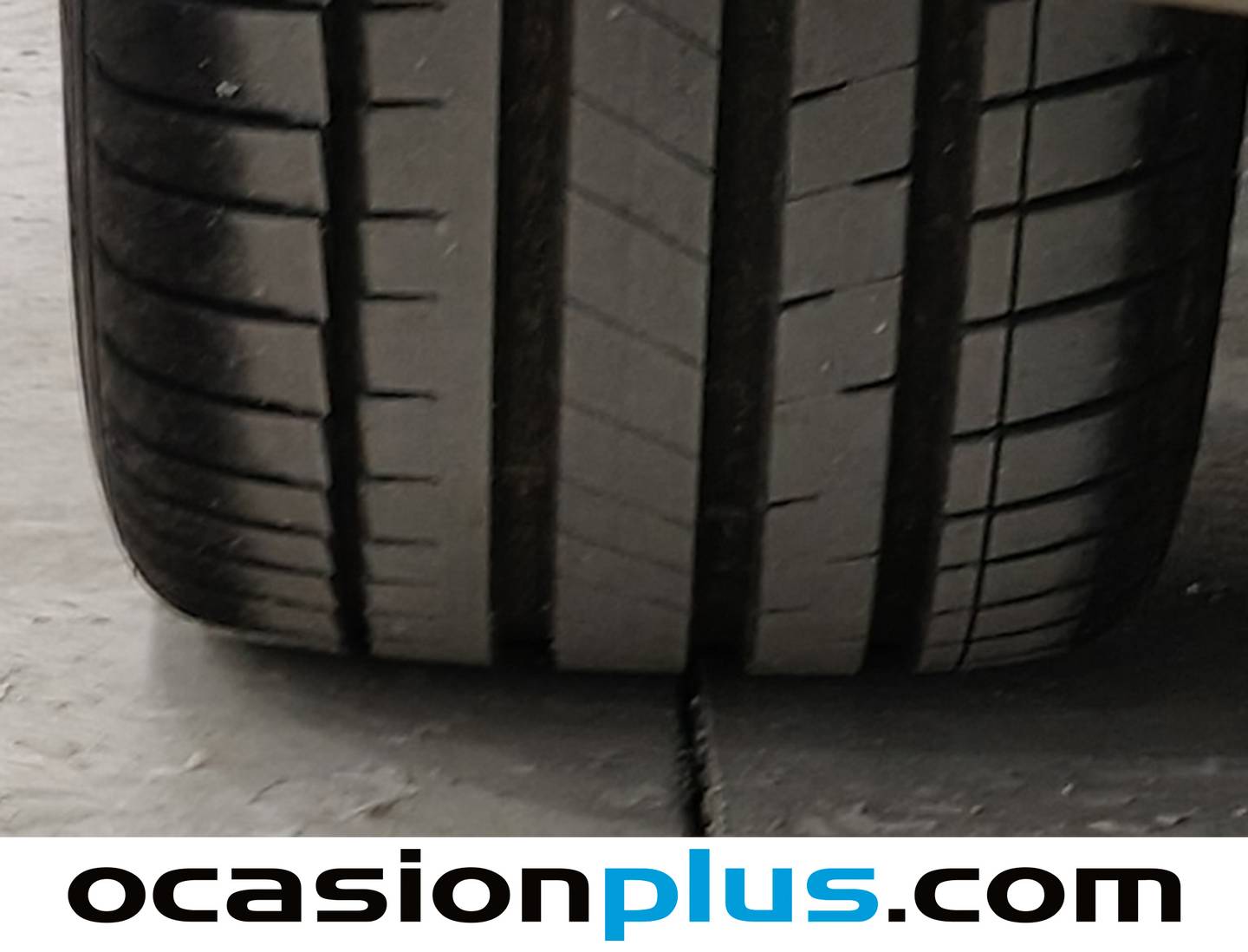 Ford S-MAX Ford S-Max 2.0 TDCI Panther ST-Line PowerShift (240 CV) al mejor precio