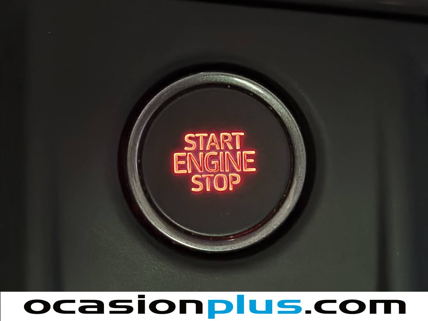 Foto Cupra Formentor CUPRA Formentor 1.5 TSI DSG (150 CV)