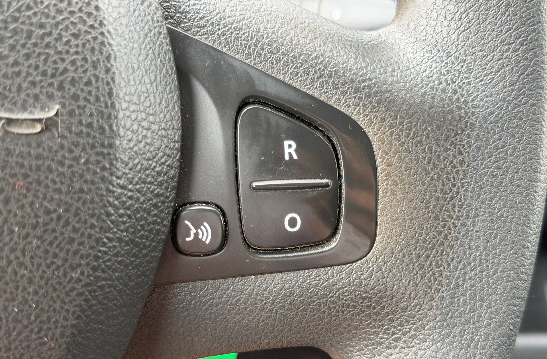 Fiat Talento Combi 1.6 EcoJet Base SX 8 plazas - foto 24