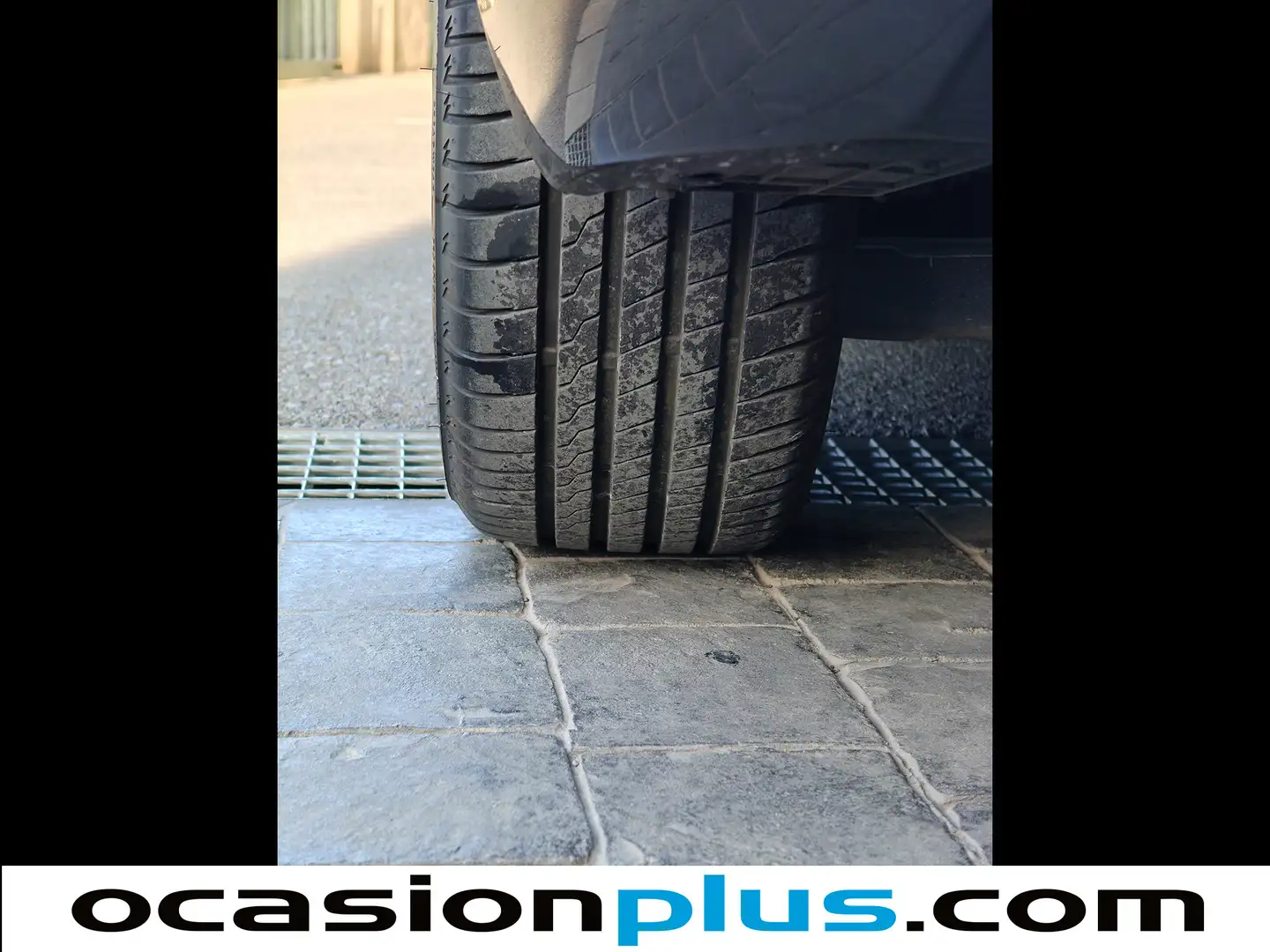 Foto Mazda Mazda3 Mazda Mazda 3 2.0 GE MT Style+Confort+Nav (120 CV)