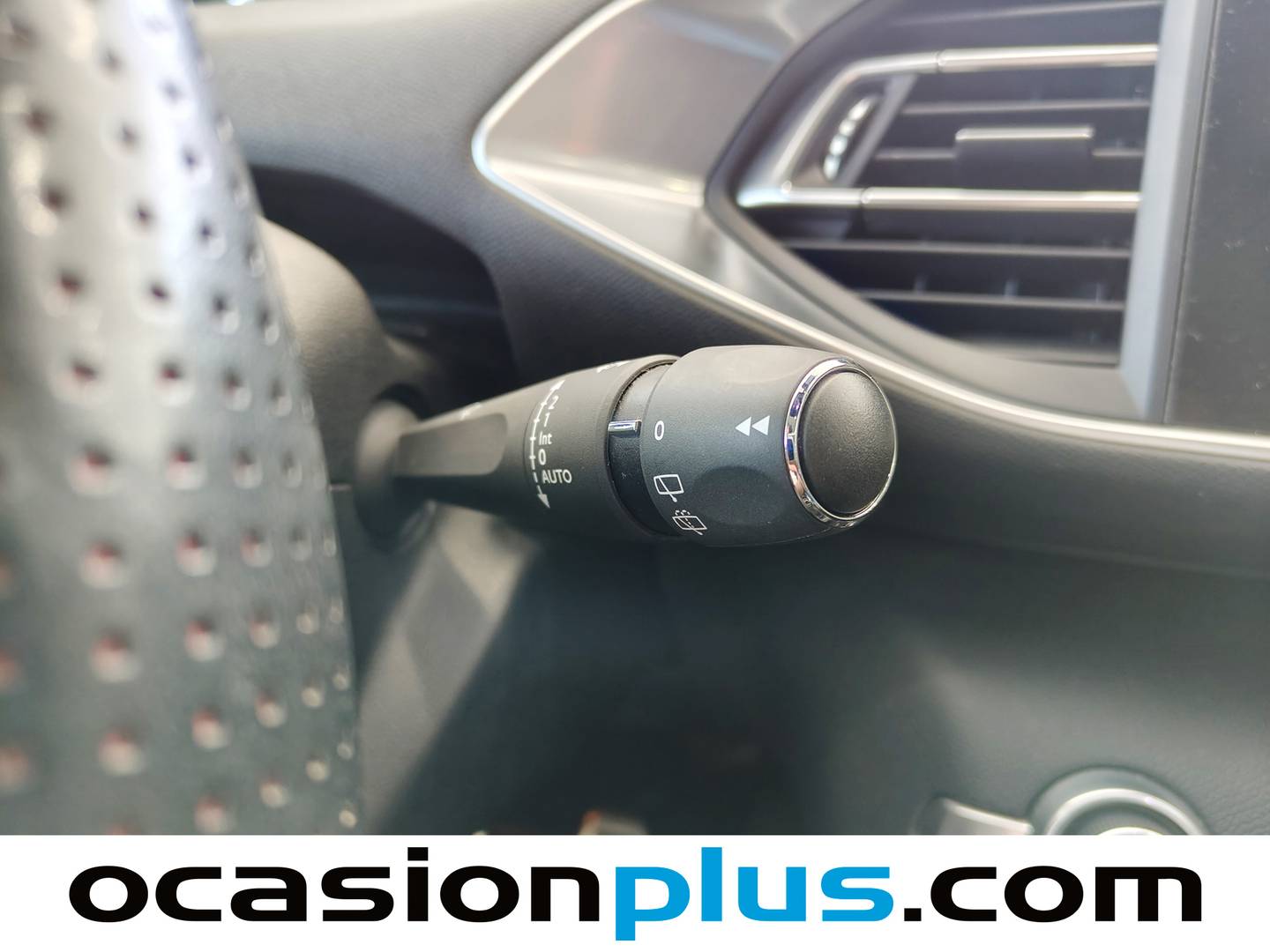 Peugeot 308 Peugeot 308 SW 2.0 BlueHDI GT Line (150 CV) seminuevo
