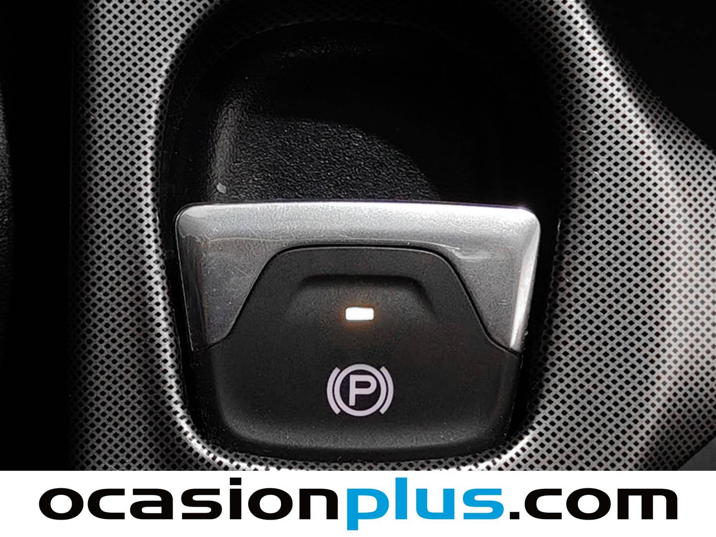 Fiat 500X Fiat 500X 1.6 E-Torq City Cross 4x2 (110 CV) barato