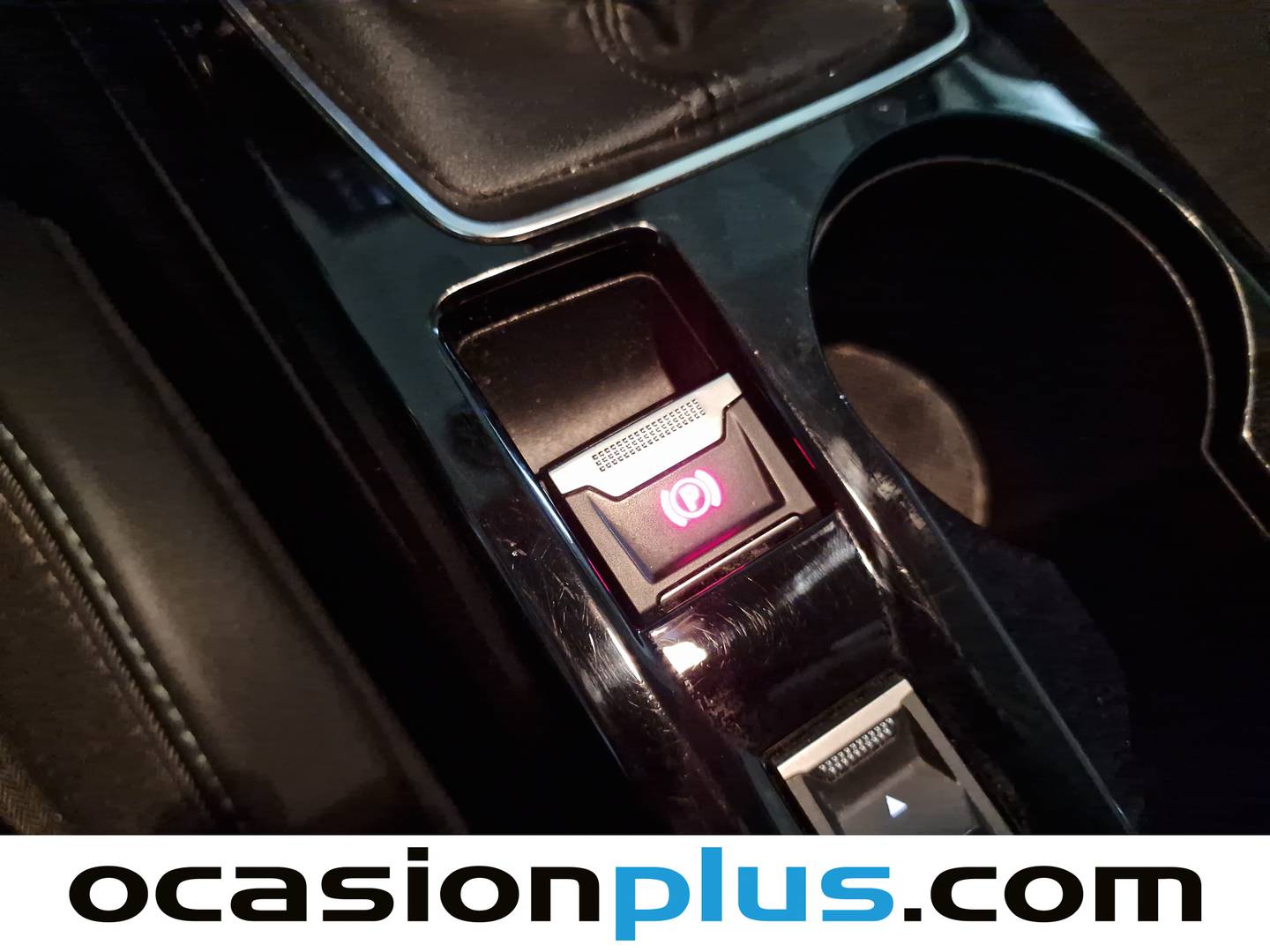 Peugeot 208 Peugeot 208 BlueHDi 100 Allure (100 CV) 2022