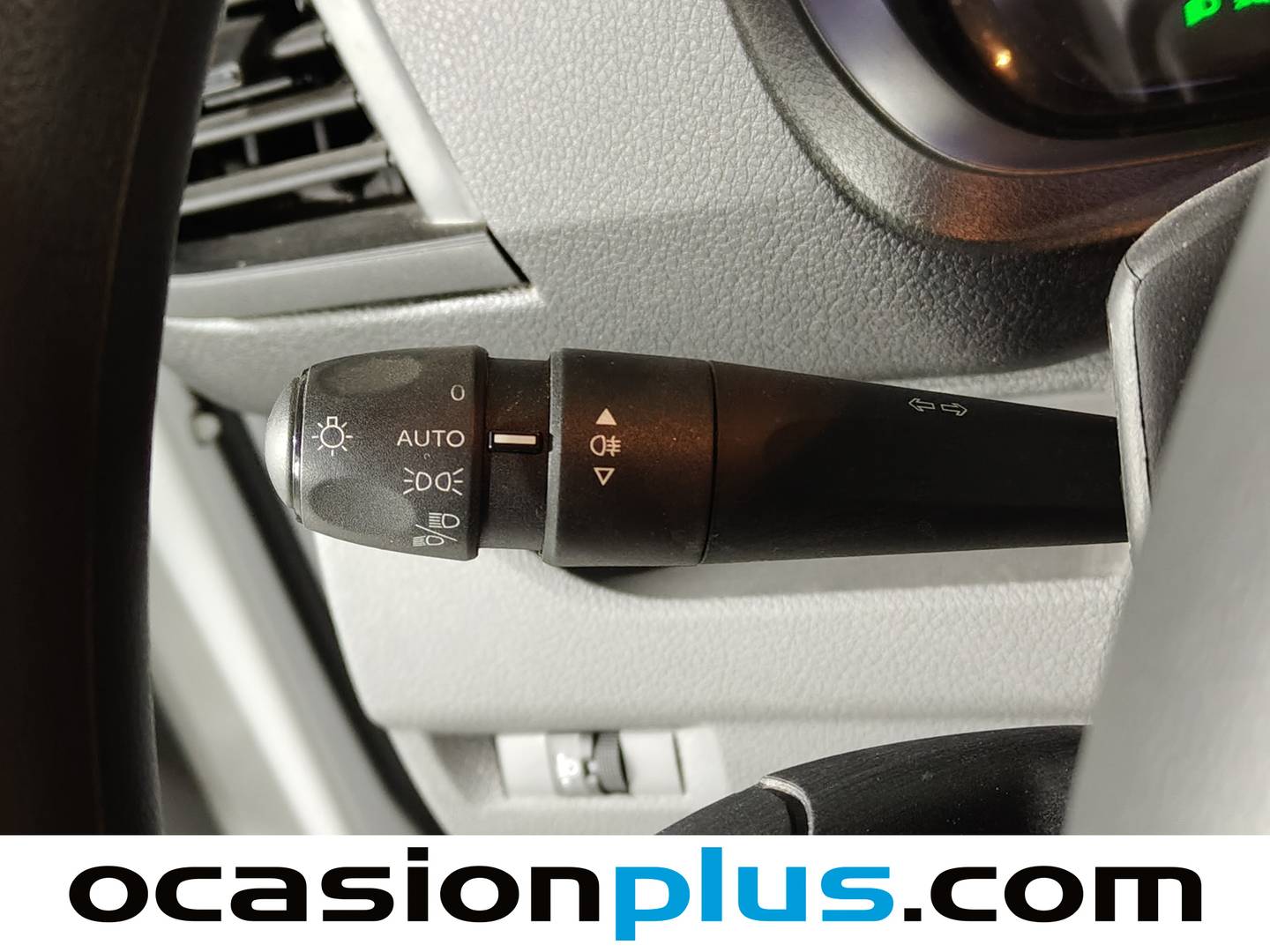 Foto Fiat Scudo Fiat Scudo Furgon 2.0 BlueHDI L3 Business  (145 CV)