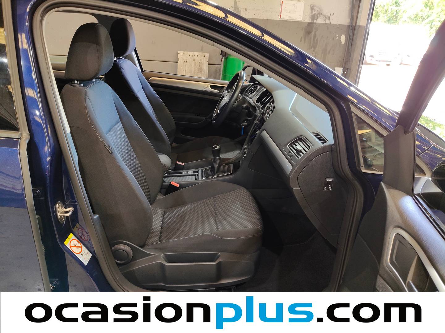 Volkswagen Golf Volkswagen Golf Last Edition 1.5 TSI Evo (130 CV) km 0