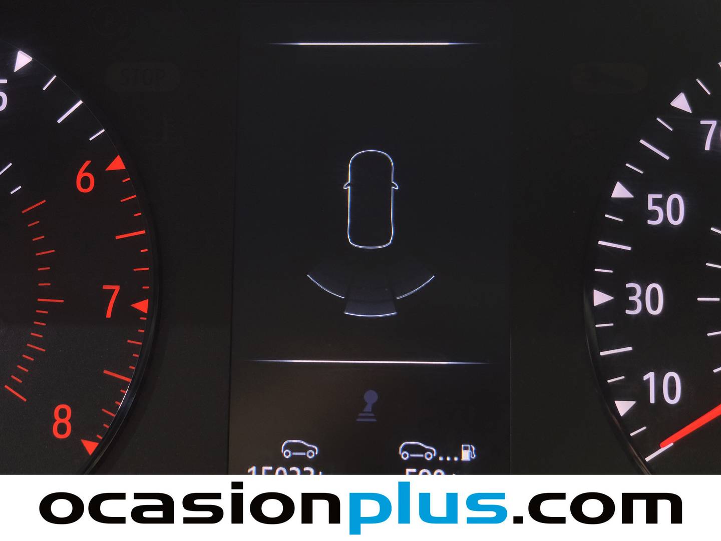 Extras y acabados del Nissan Townstar Nissan Townstar Furgon 1.3G L1 Profesional (130 CV)