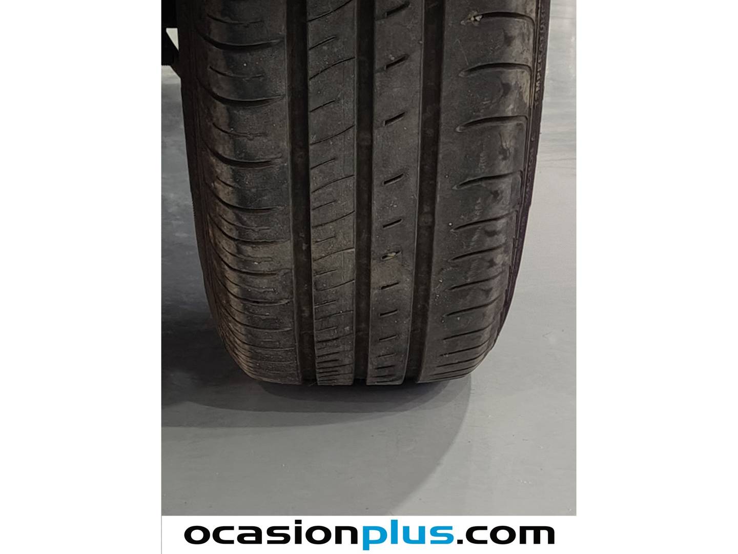KIA Stonic KIA Stonic 1.2 DPi Drive (79 CV) al mejor precio