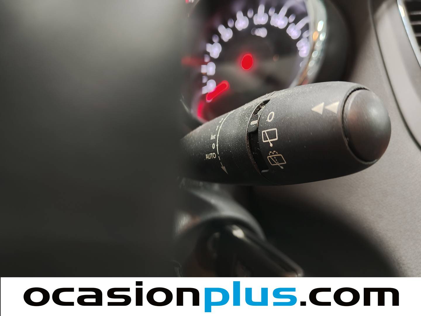 Peugeot 5008 Peugeot 5008 1.6 HDI Premium CMP (112 CV) 7 Plazas 112cv