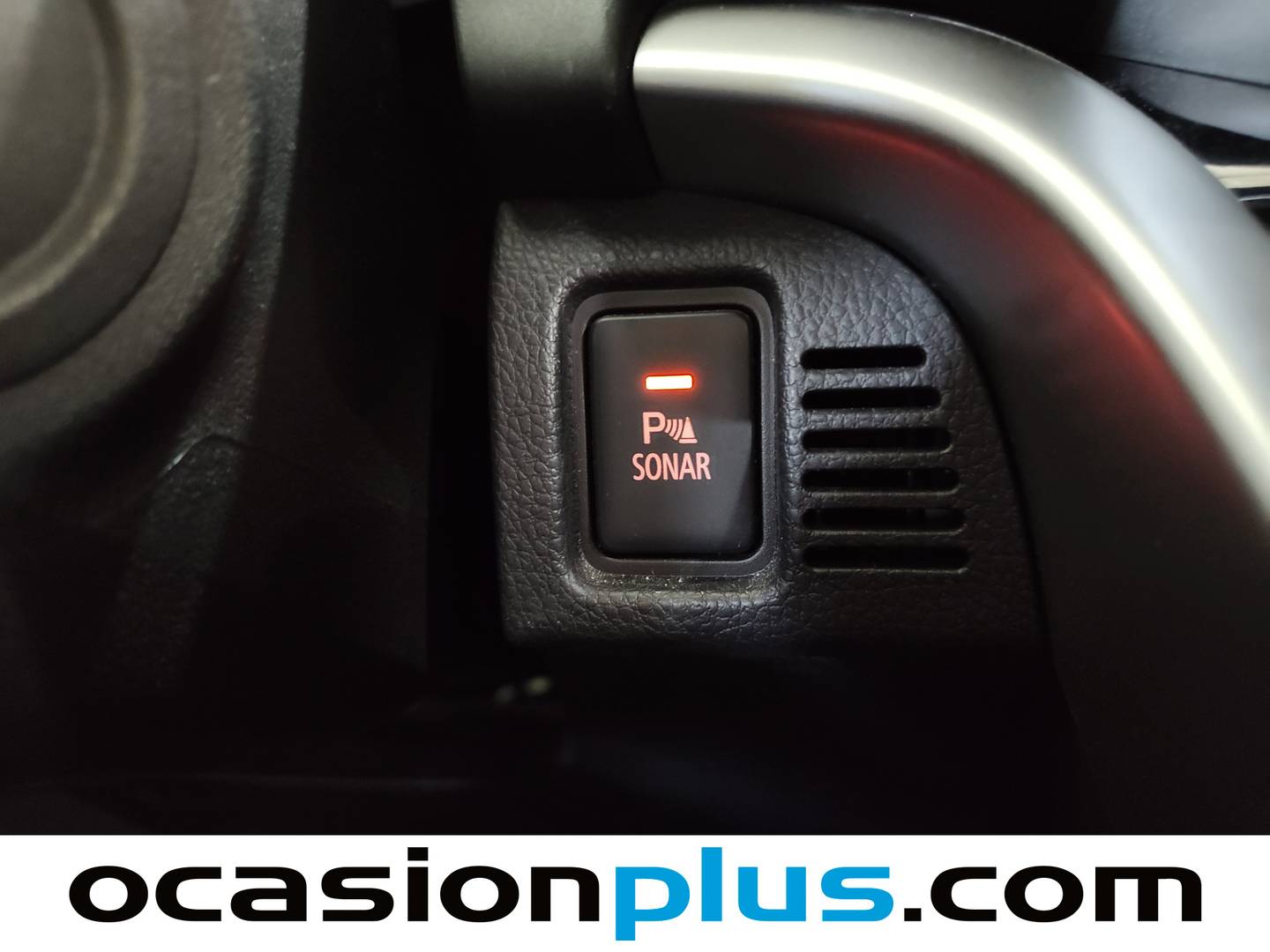 Foto Mitsubishi Eclipse Cross Mitsubishi Eclipse Cross 2.4 PHEV Kaiteki 4WD Auto (188 CV)