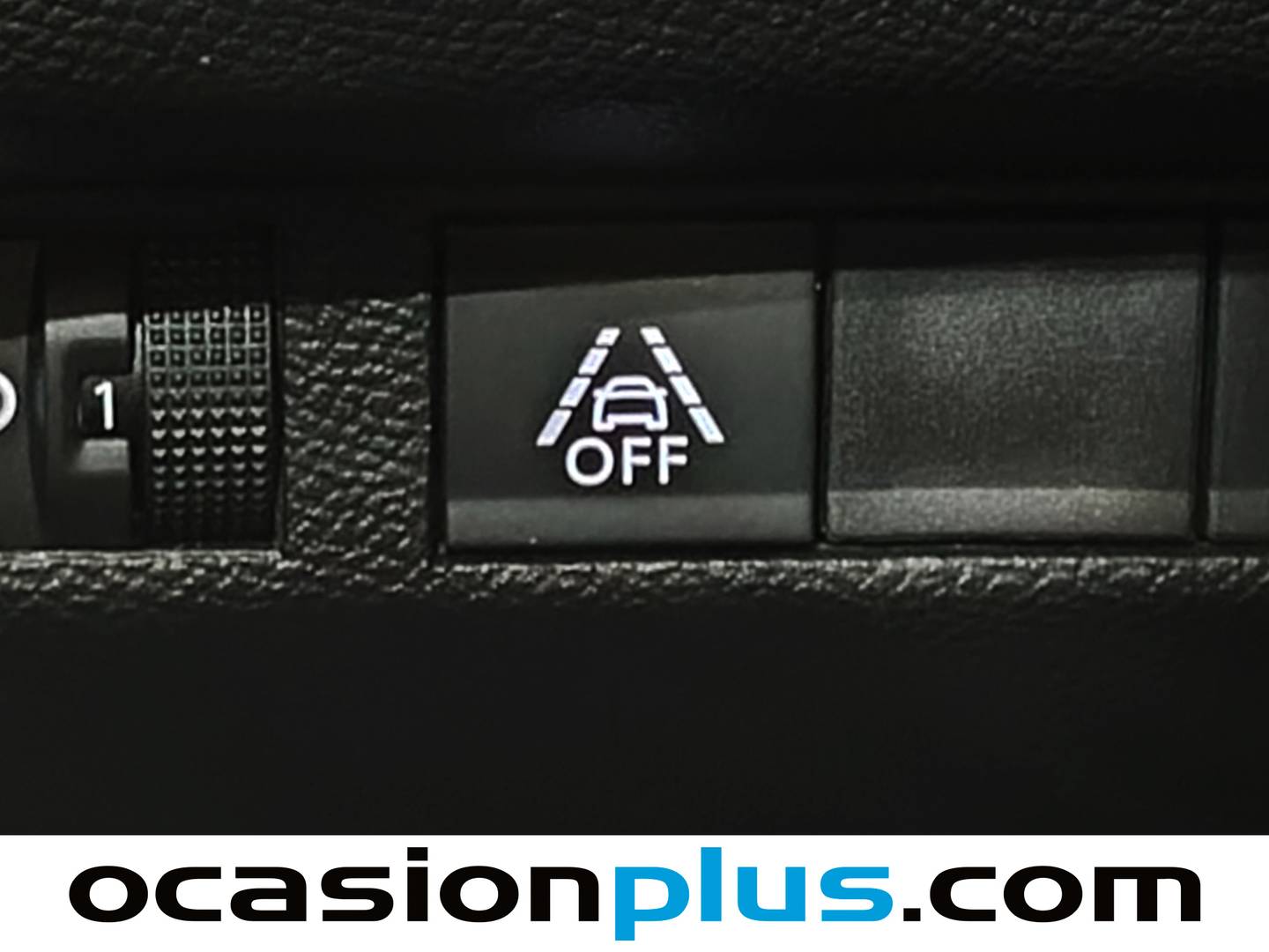Peugeot 2008 Peugeot 2008 Puretech 100 S&S Active Pack (100 CV) 2023