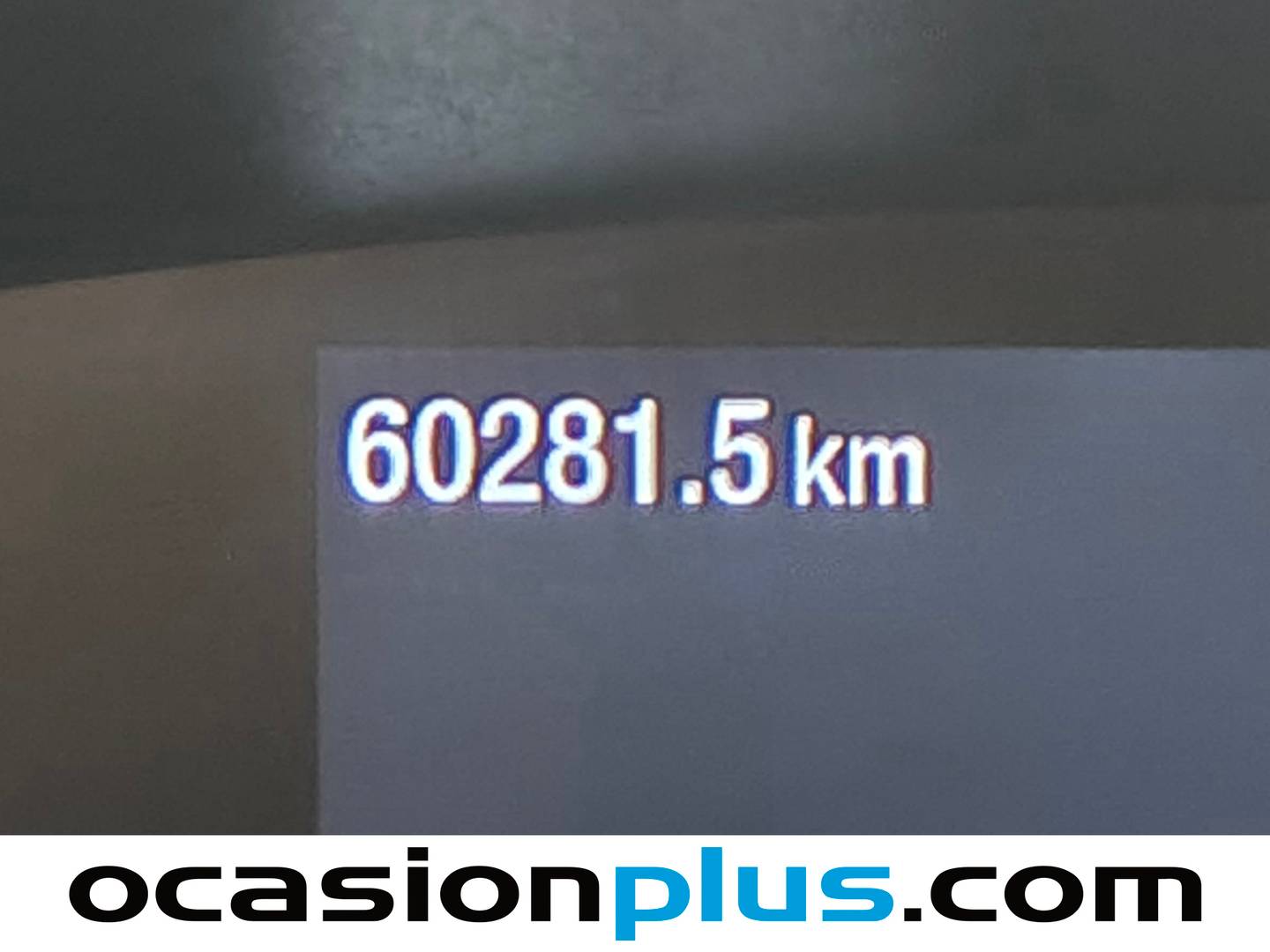 Ford Focus Ford Focus 1.0 Ecoboost MHEV ST-Line Auto (155 CV) seminuevo