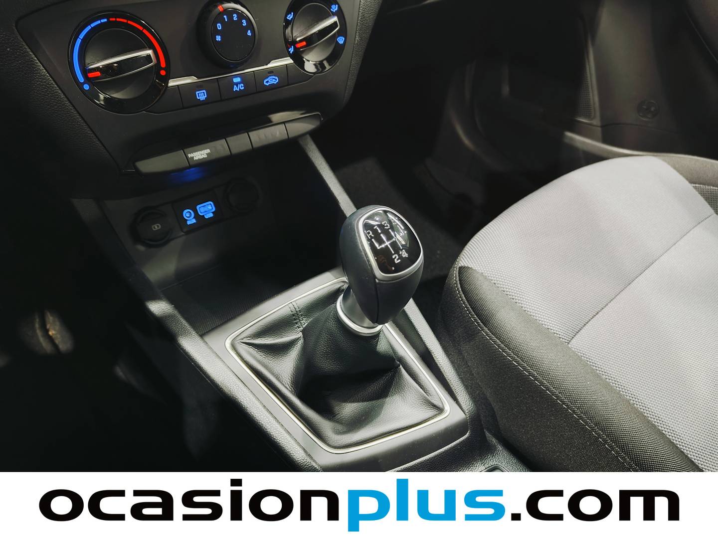 Hyundai i20 Hyundai i20 1.0 TGDI Essence LE (100 CV) de segunda mano