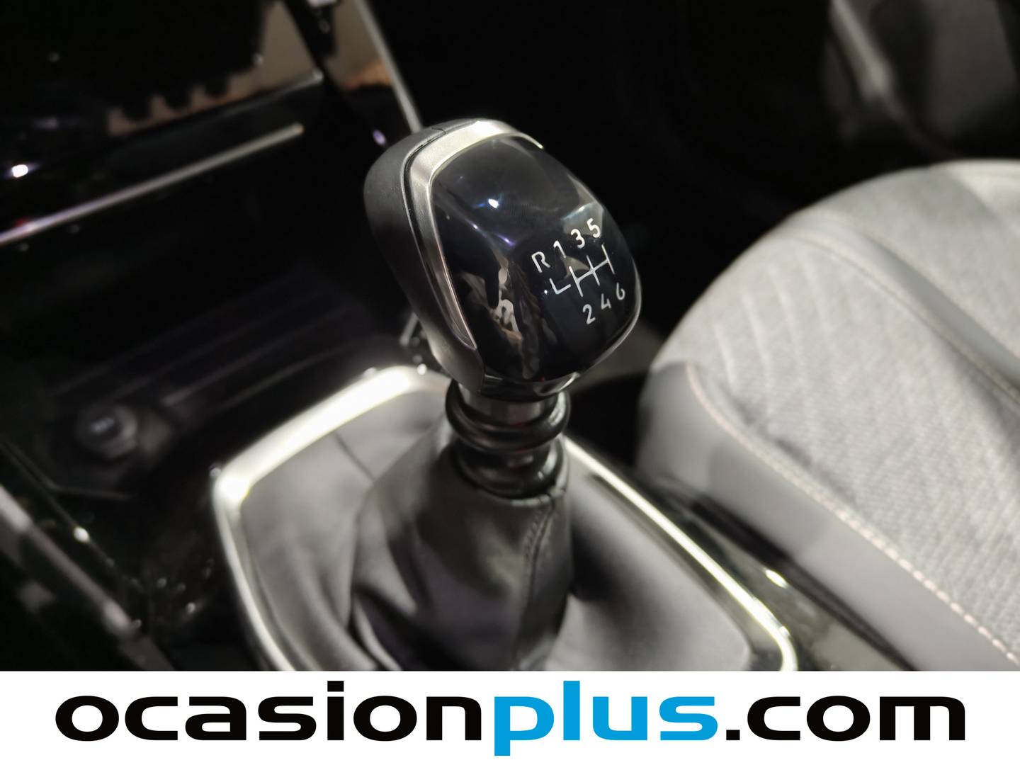 Peugeot 2008 Peugeot 2008 PureTech 100 S&S Allure (100 CV) barato