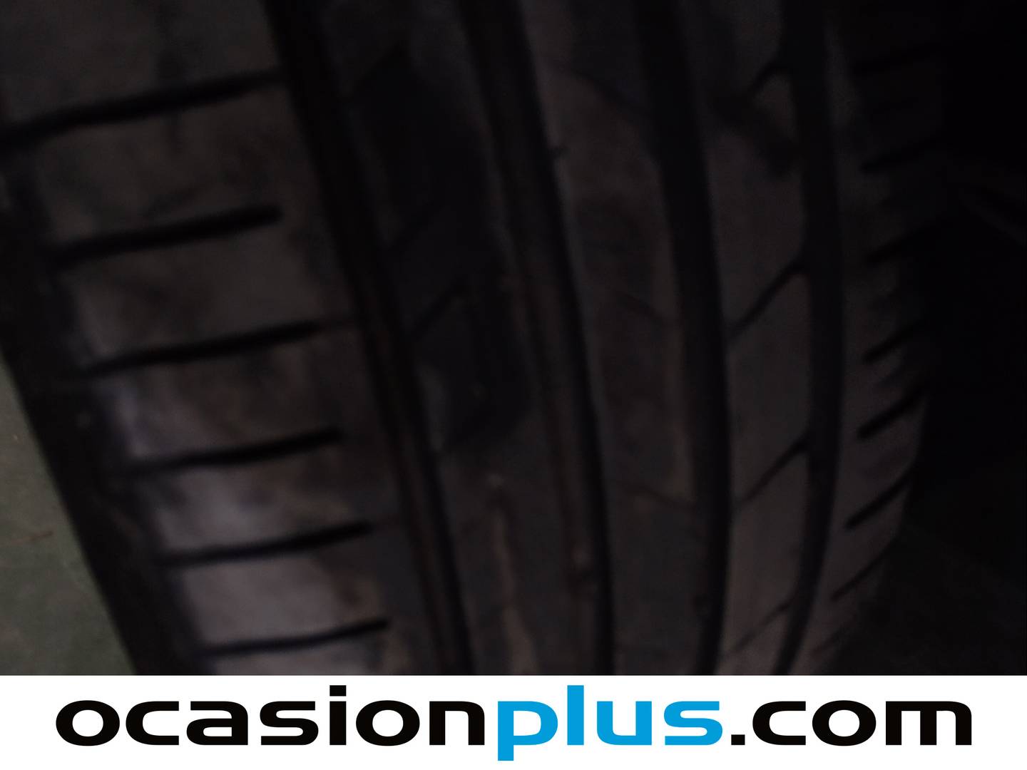 Toyota Rav4 Toyota Rav4 2.5l hybrid Advance 2WD (197 CV) 2018