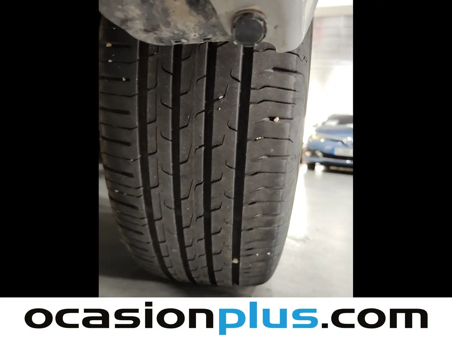 Foto Toyota Yaris Toyota Yaris 120H Active Plus  (116 CV)