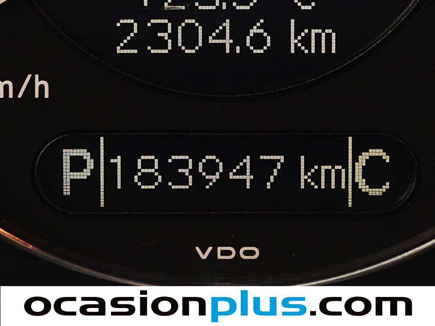 Mercedes Clase CLK Mercedes Clase CLK 280 Elegance (231 CV) 231cv