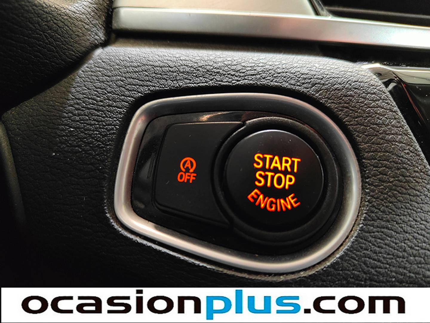 Foto BMW X1 BMW X1 xDrive25d (231 CV)