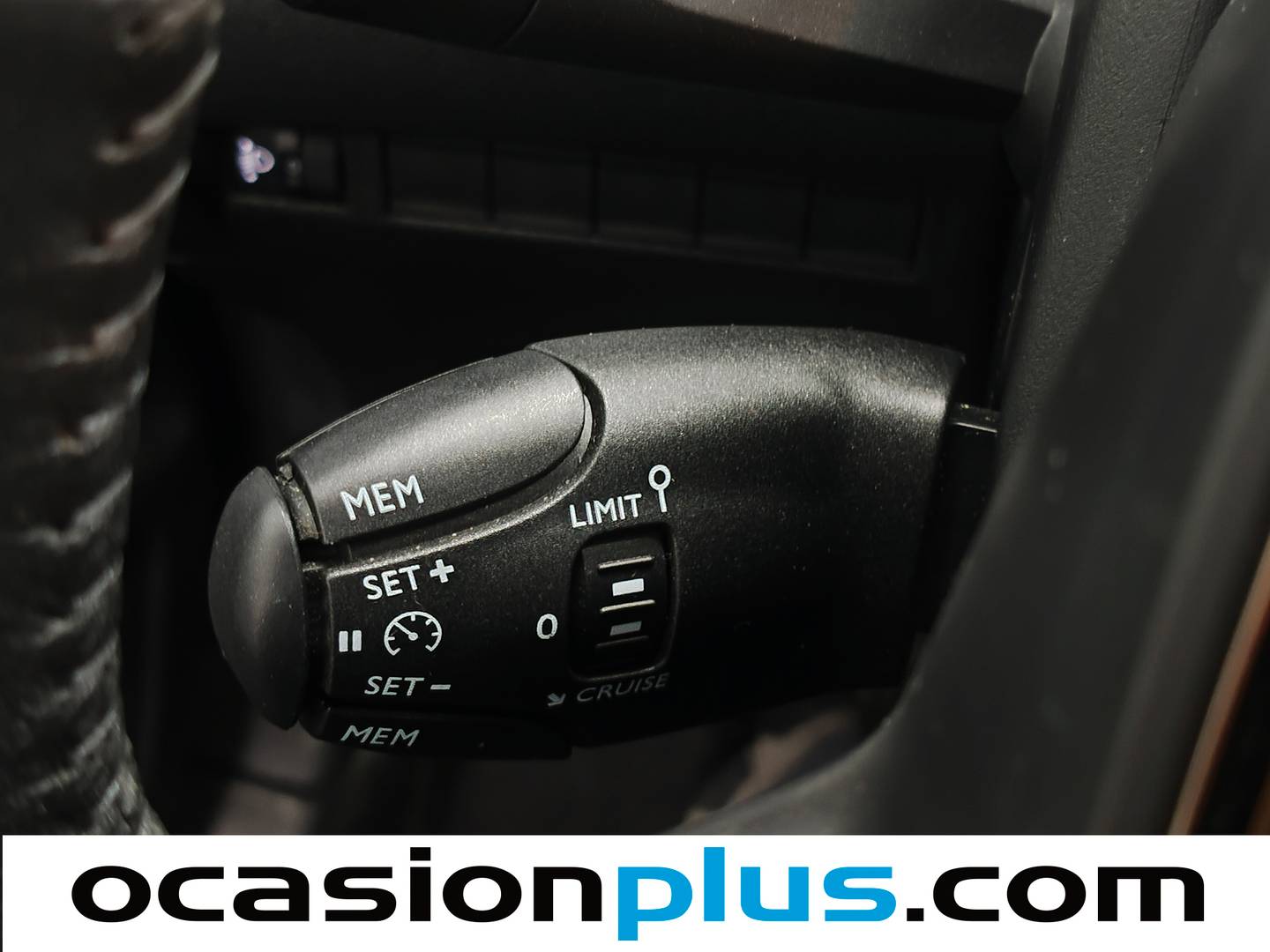 Peugeot 208 Peugeot 208 PureTech 100 Active (100 CV) seminuevo