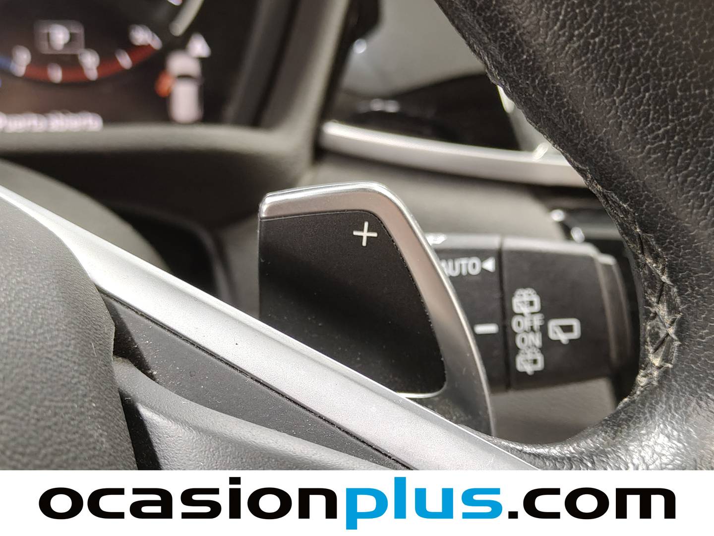 BMW X1 BMW X1 sDrive20i (192 CV) de ocasión