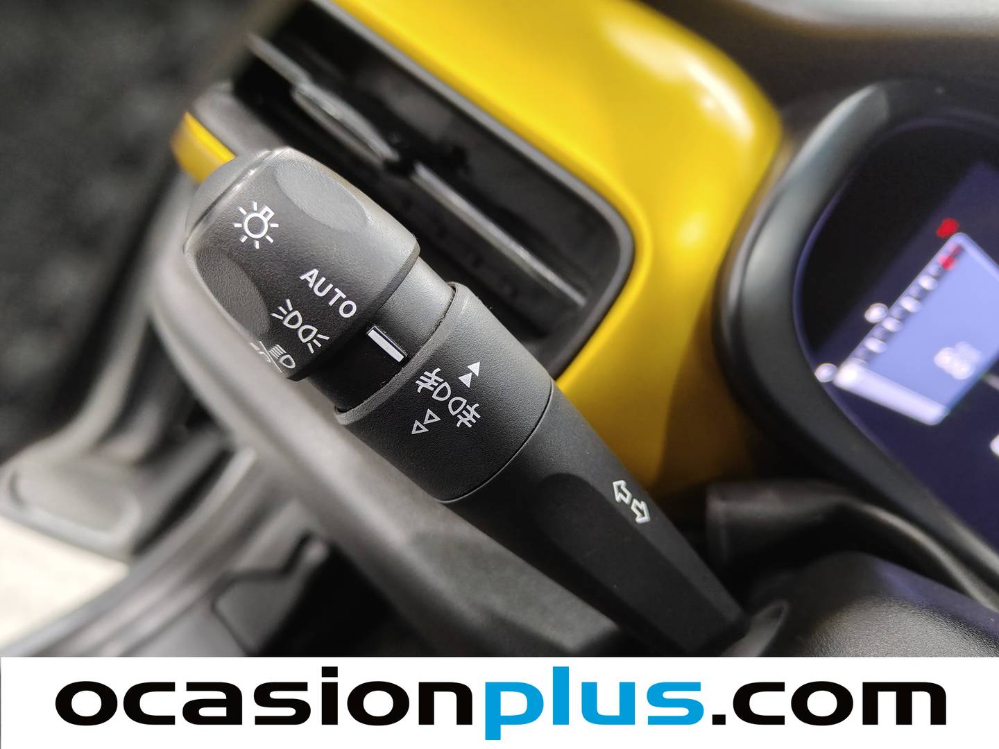 Foto Jeep Avenger Jeep Avenger 1.2 G Summit (100 CV)