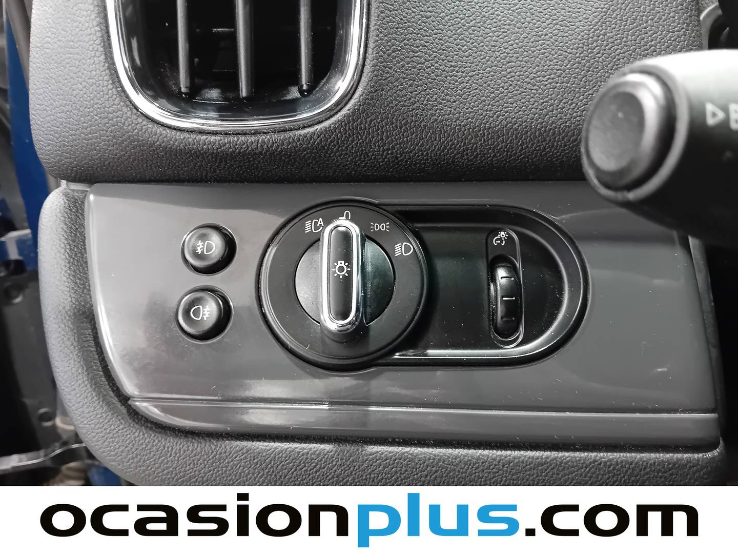 Acabados Mini Countryman Mini MINI Countryman Cooper D (150 CV)