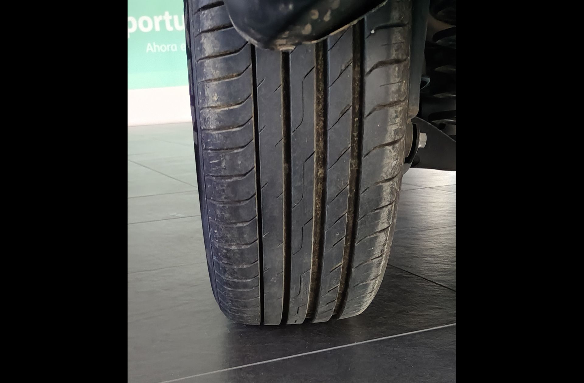 DR AUTOMOBILES DR 4.0 DR4 1.5 - foto 30