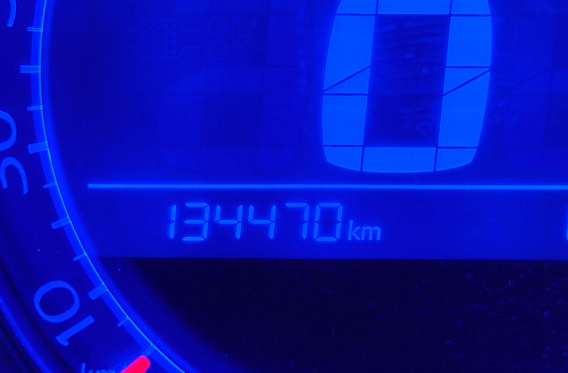 Citroën C4 PureTech 130 Feel Edition - foto 11