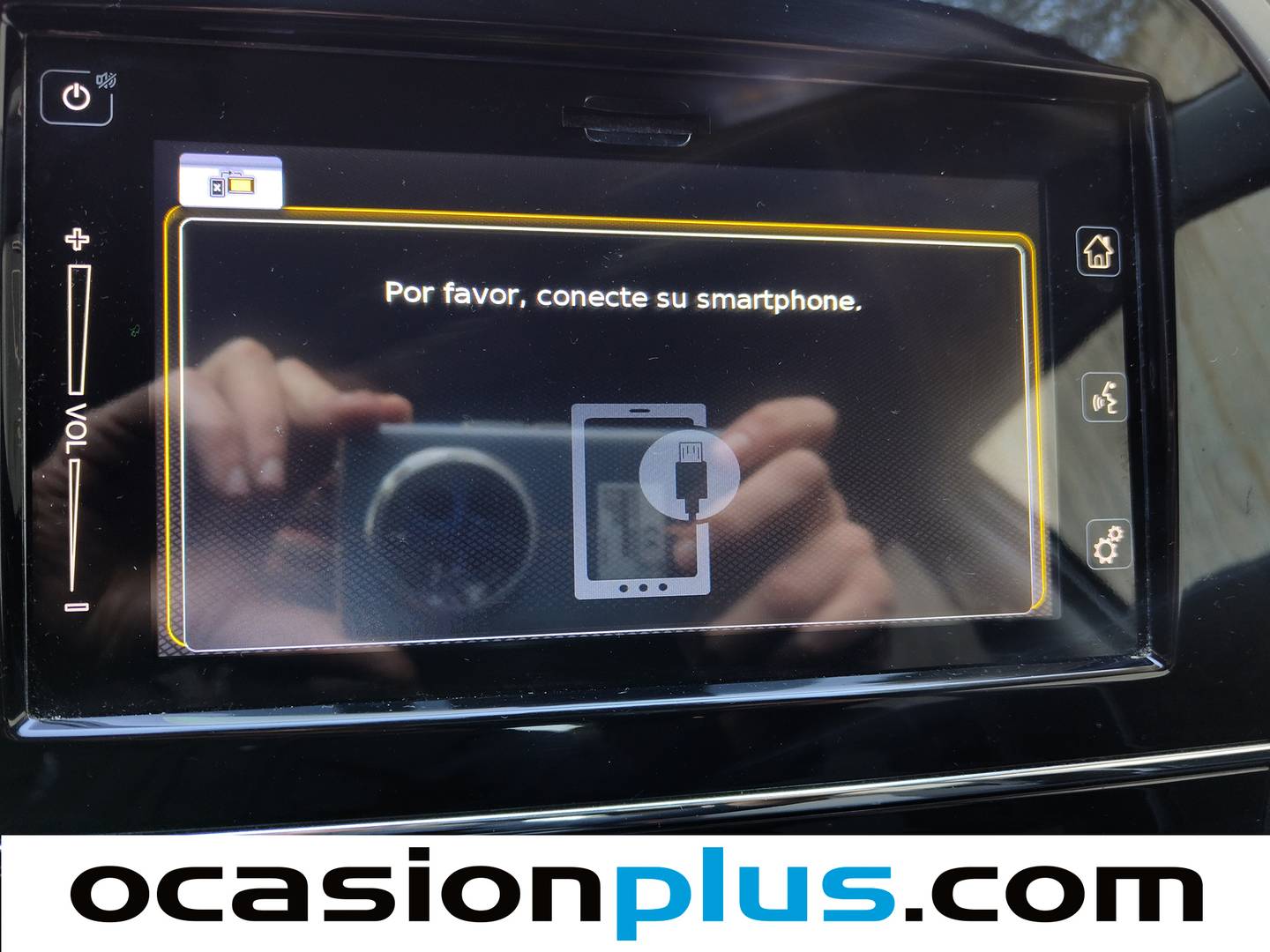 Foto Suzuki Vitara Suzuki Vitara 1.4 T Mild Hybrid GLE 4WD (129 CV)