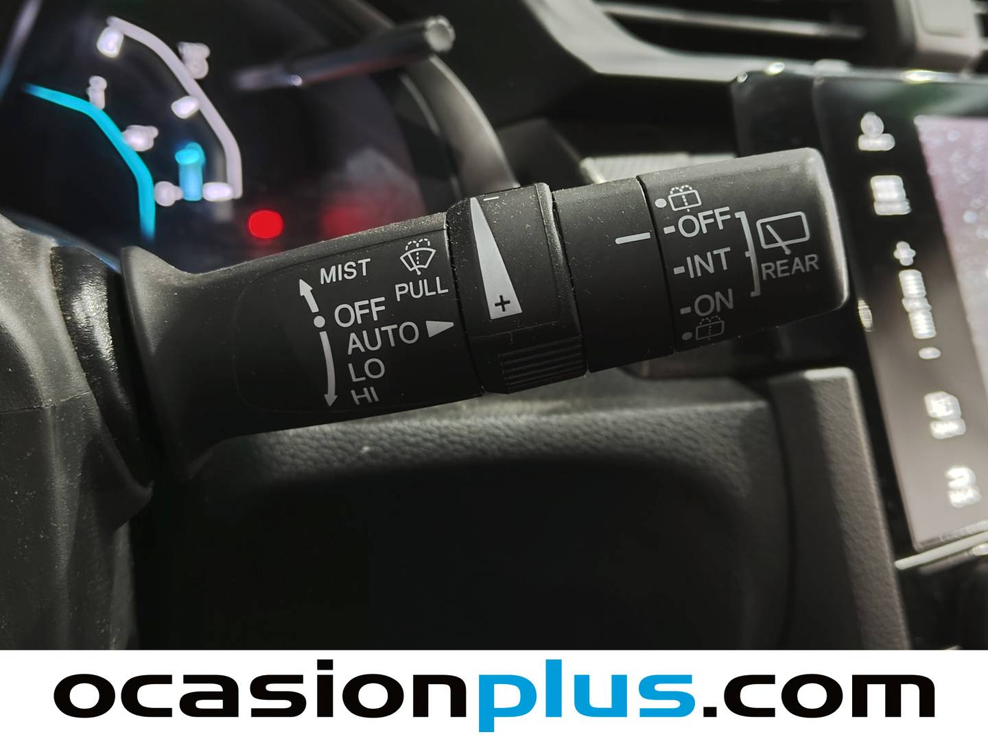 Honda Civic Honda Civic 1.0 I-VTEC TURBO Elegance Navi (129 CV) barato