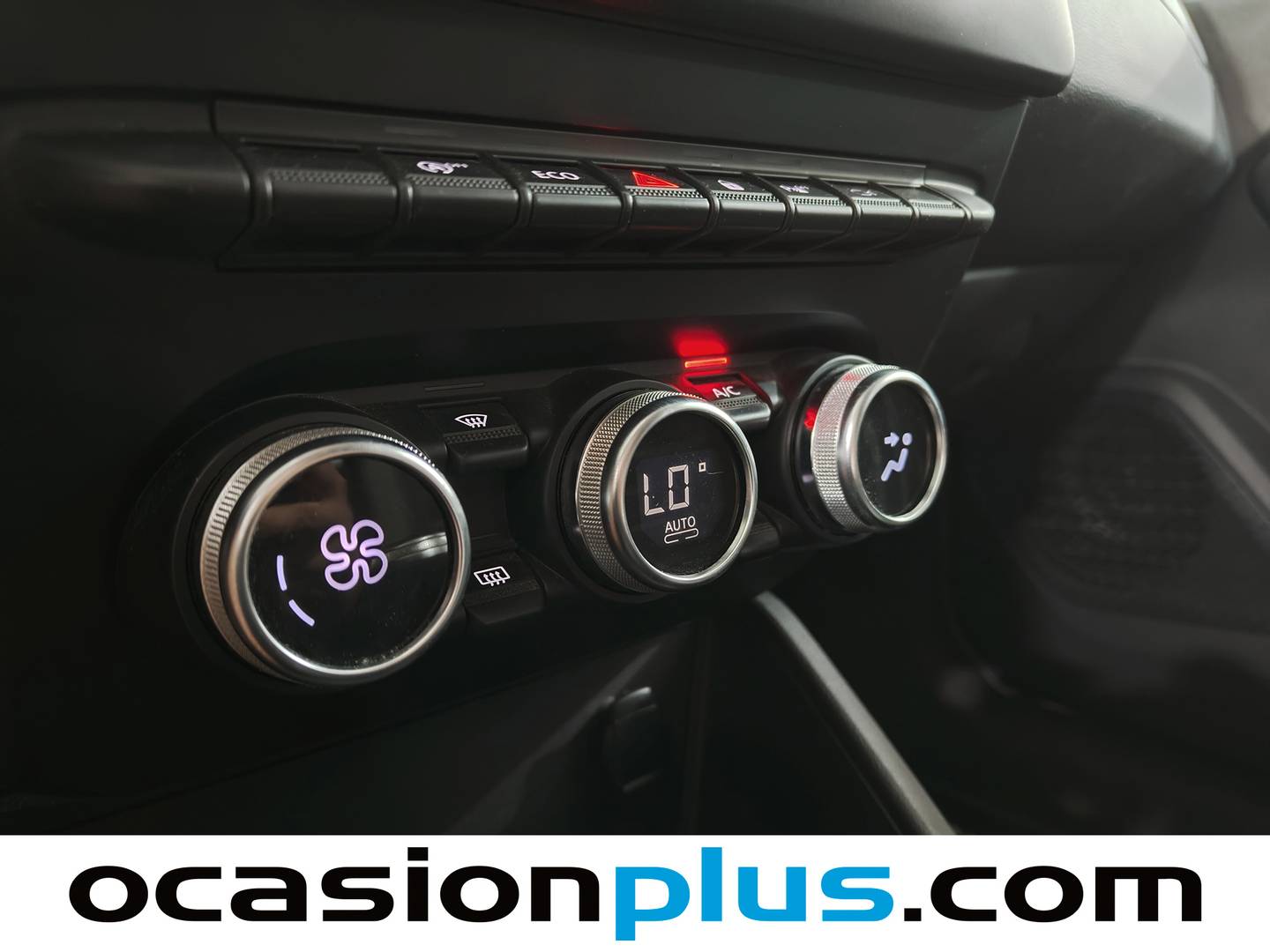Dacia Duster Dacia Duster Prestige TCE (130 CV) 4X2 GPF km 0