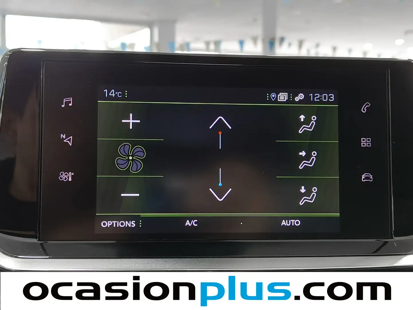 Foto Peugeot 2008 Peugeot 2008 PureTech 100 S&S Allure (100 CV)