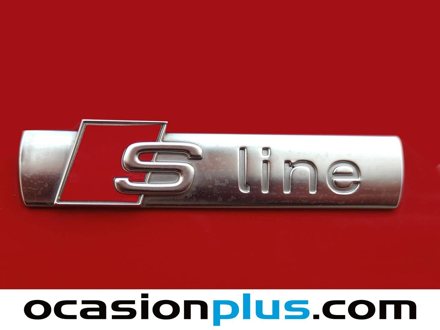 Foto Audi A1 Audi A1 Adrenalin 1.4 TDI ultra (90 CV) Pack S Line