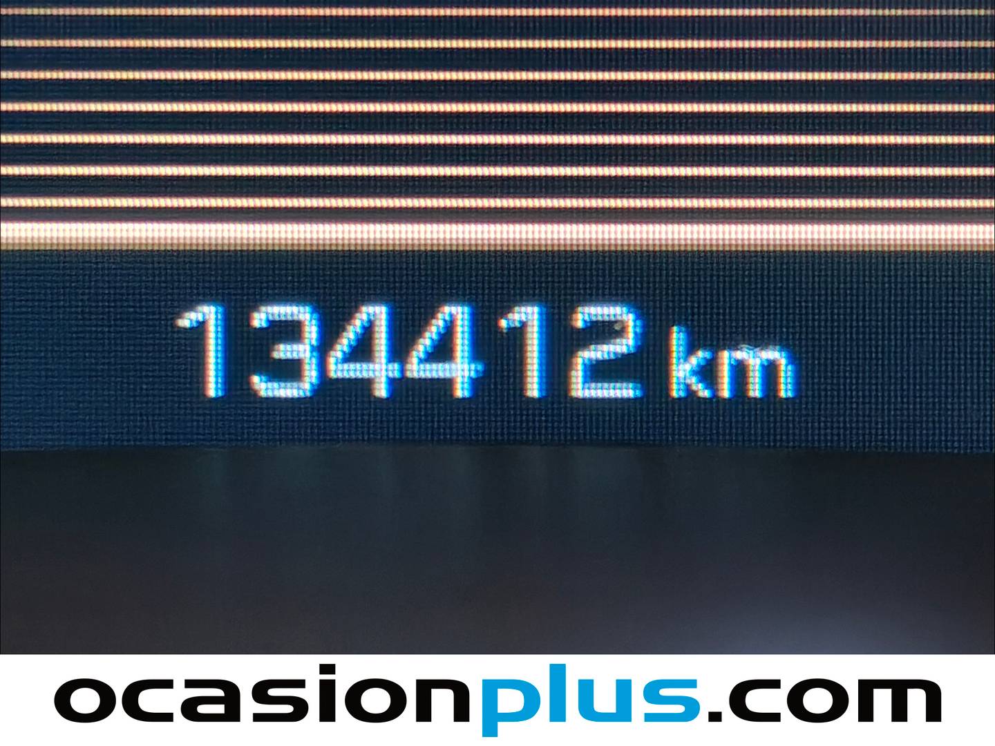 Peugeot 508 Peugeot 508 BlueHDi 160 S&S GT Line EAT8 (160 CV) 160cv