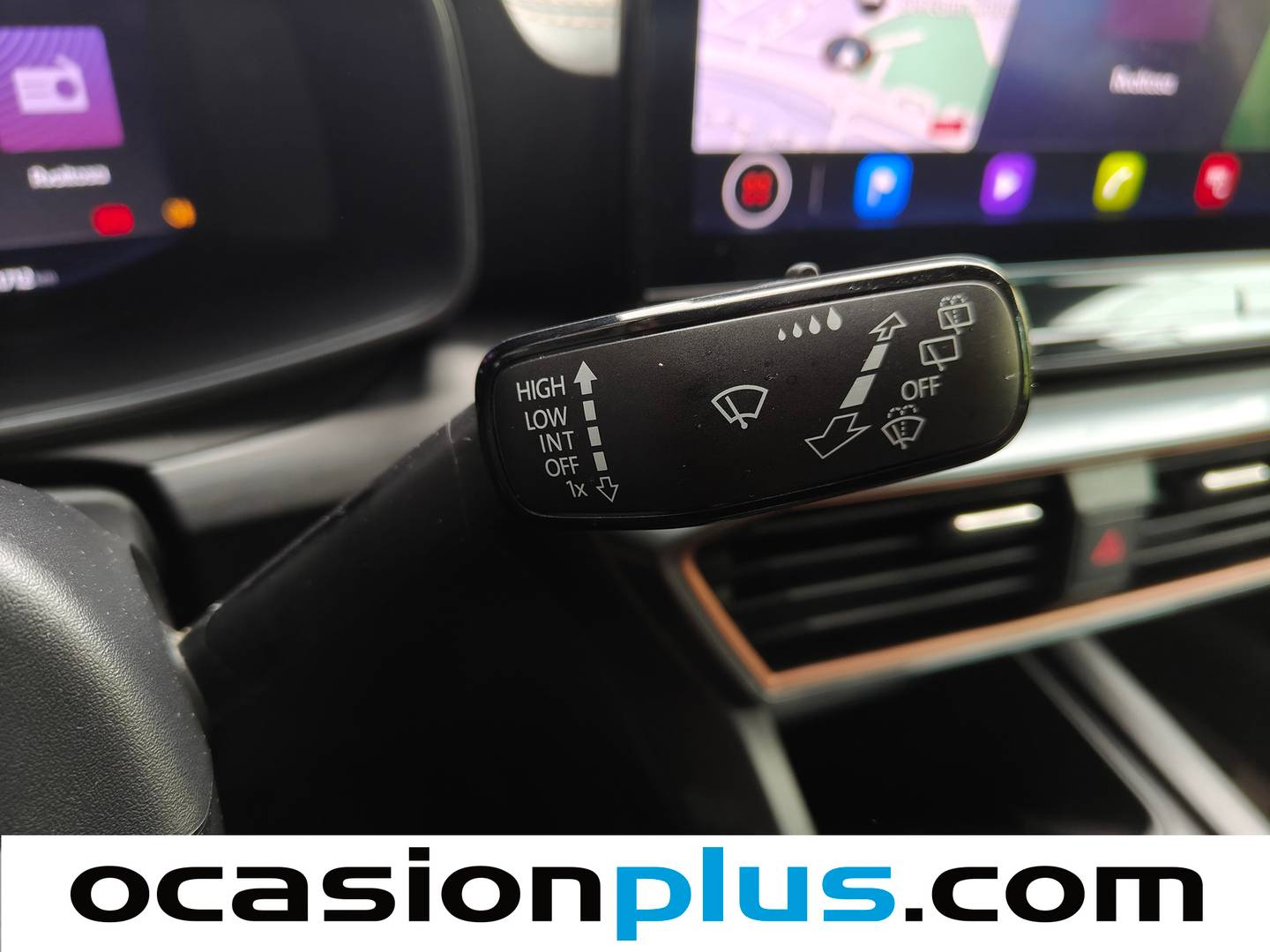 Cupra Formentor Cupra Formentor 1.5 TSI DSG (150 CV) gasolina