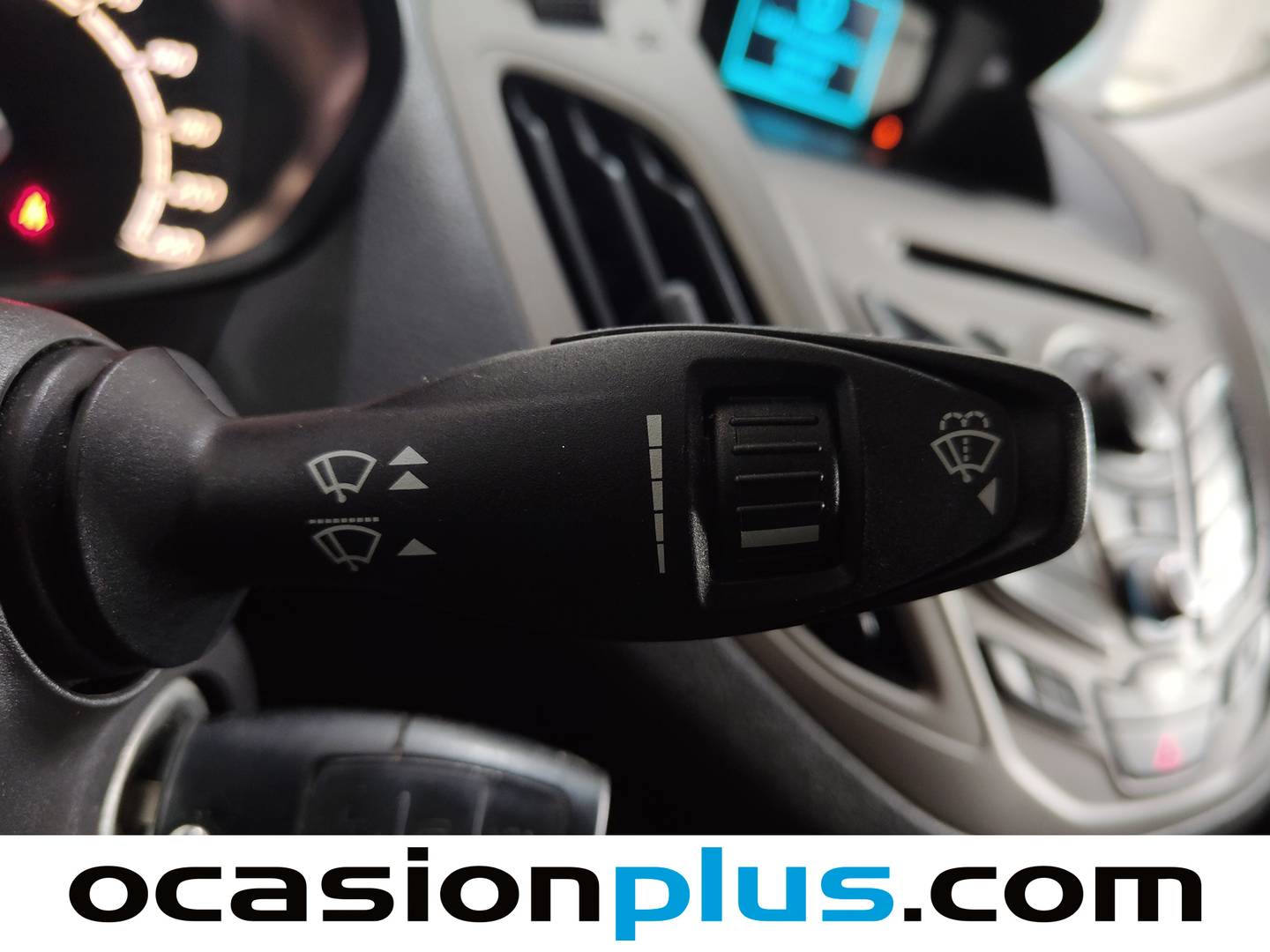 Ford Tourneo Courier Ford Tourneo Courier 1.0 EcoBoost Trend (100 CV) al mejor precio